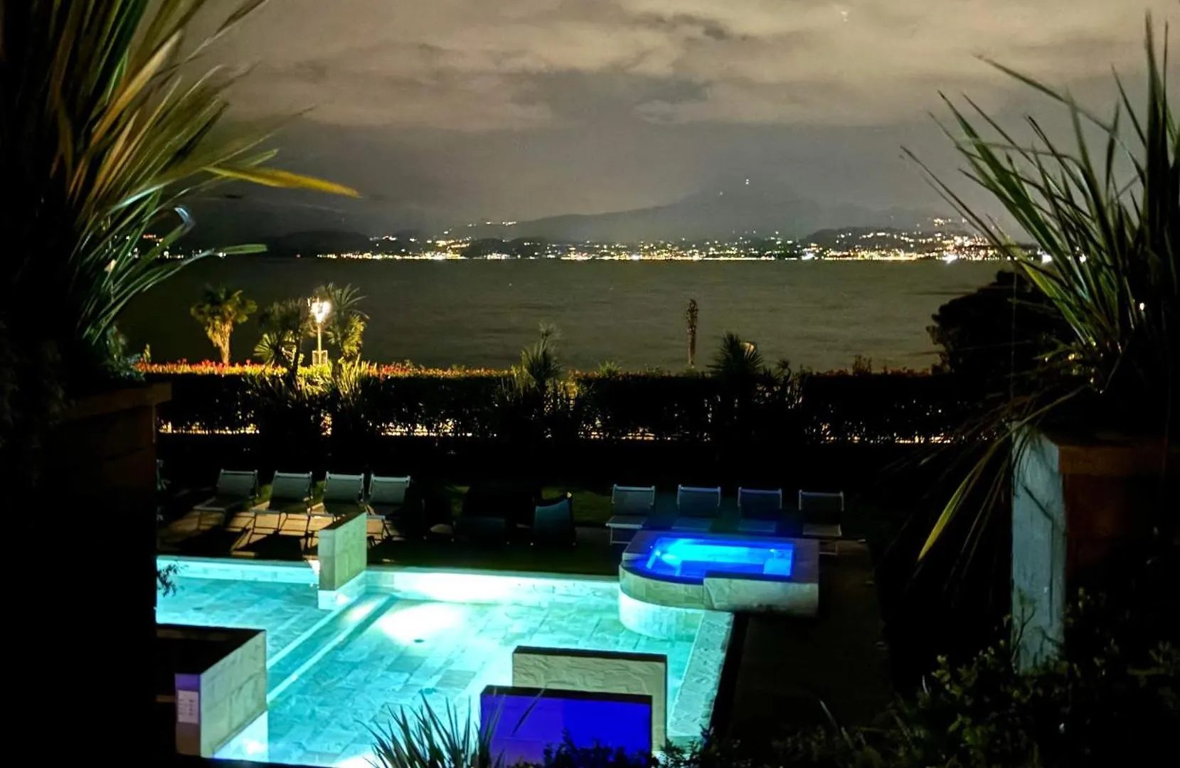 Lake Garda Lovers Luxury Peschiera del Garda