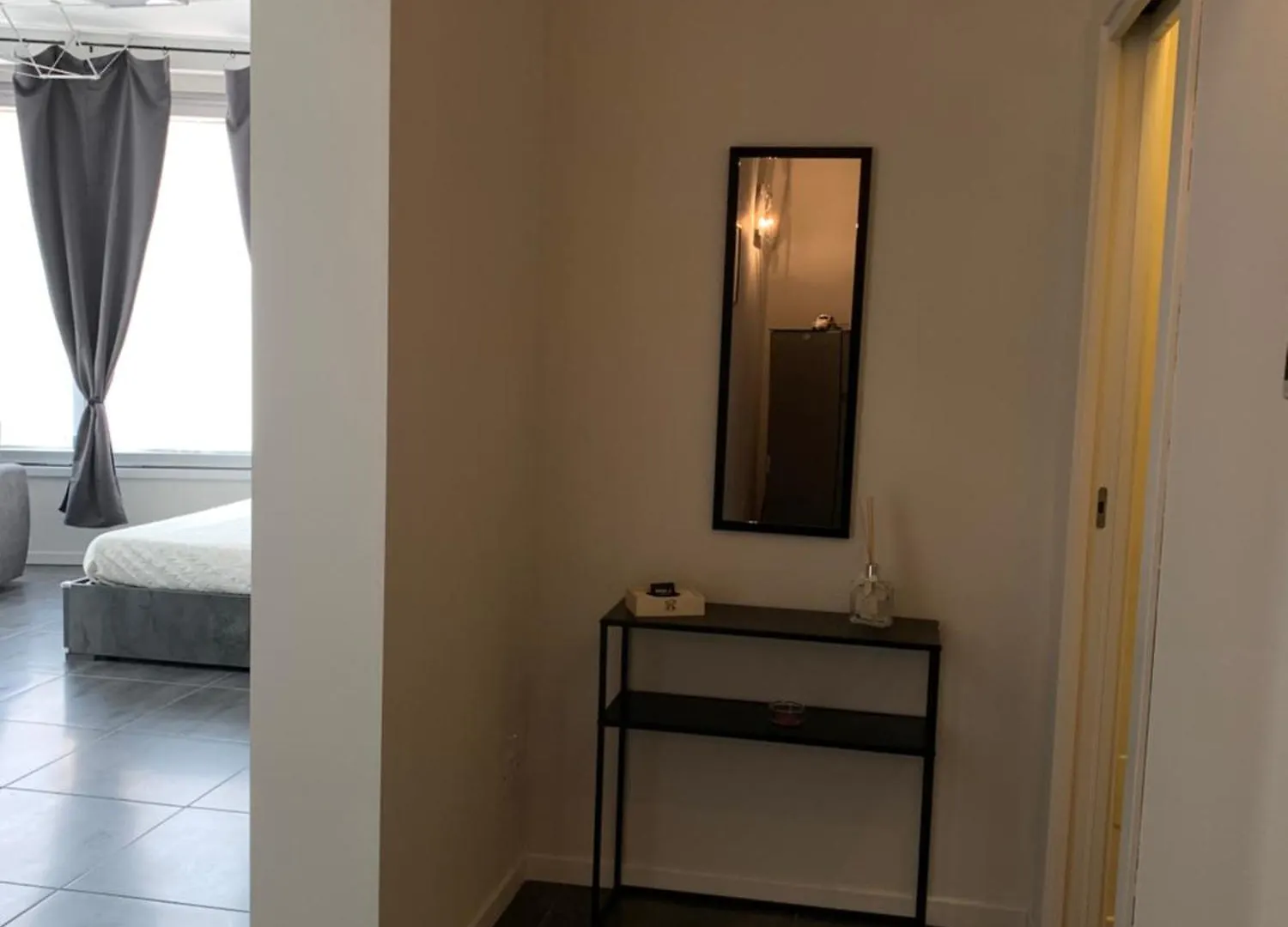 Apartment Lake Garda Lovers Luxury Peschiera del Garda Italy